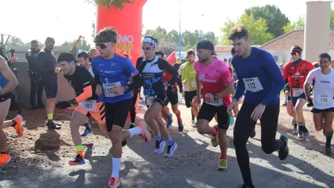 396968056_727751896046804_1278150802555019201_n