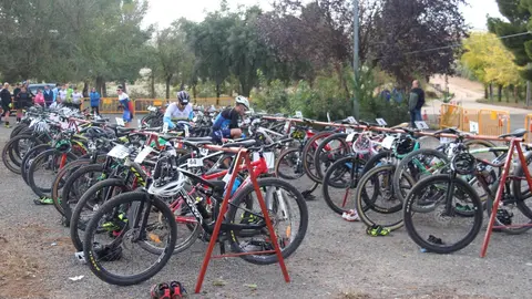 396991503_727751902713470_1792166717184741232_n