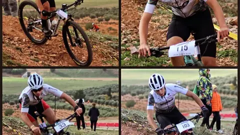 397577989_345901384870146_4886107610786502522_n