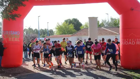 399401994_727751949380132_2526561679394121937_n