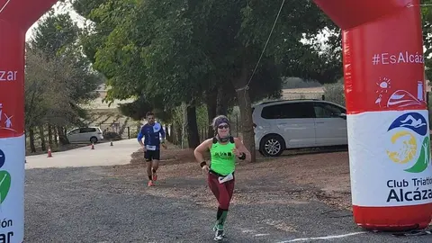 b96c362e-fa77-4be4-af74-0d917025affa