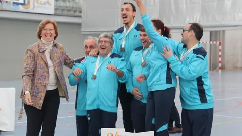 396930072_727824989372828_6187761013837413277_n