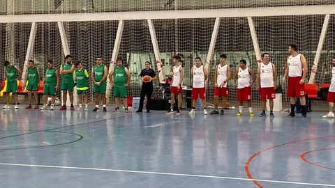 399465918_319915567451855_2517505909386745305_n