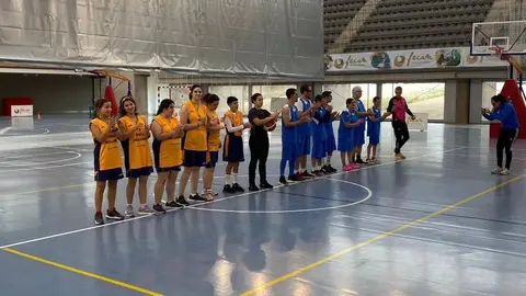 399516485_319915480785197_1433567533170621990_n