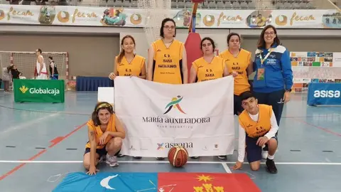 399642970_319915440785201_9154874069210681742_n