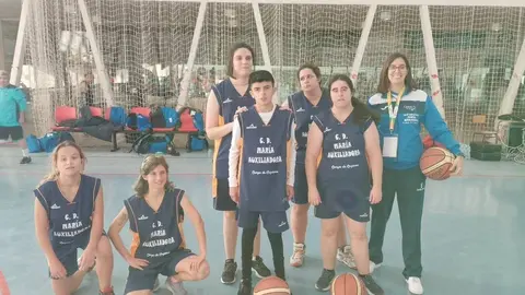 399707532_319915627451849_8478931583448181731_n