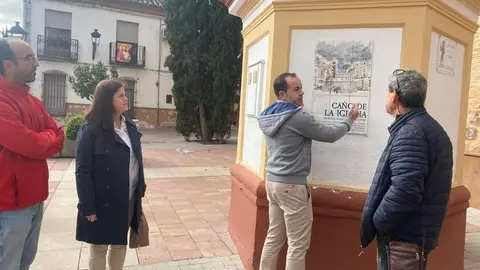 WhatsApp Image 2023-11-09 at 13.04.24 (6)