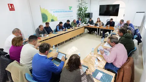 20231113_Pleno en la planta RSU 009_Comsermancha