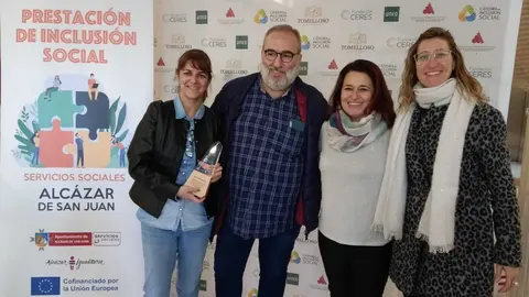 congreso buenas pr&aacute;cticas