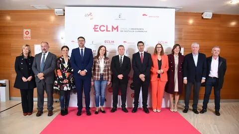 acto-institucional-del-da-de-la-enseanza_53337369861_o