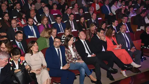 acto-institucional-del-da-de-la-enseanza_53337370171_o