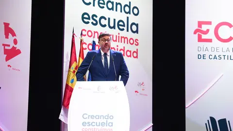 acto-institucional-del-da-de-la-enseanza_53337370516_o