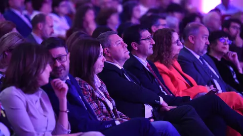 acto-institucional-del-da-de-la-enseanza_53337600568_o