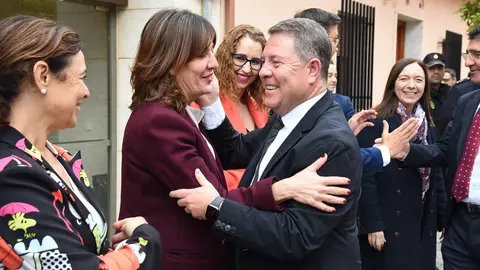 acto-institucional-del-da-de-la-enseanza_53337707214_o