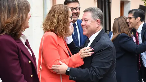 acto-institucional-del-da-de-la-enseanza_53337707379_o