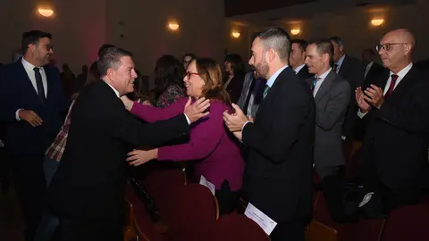 acto-institucional-del-da-de-la-enseanza_53337707709_o