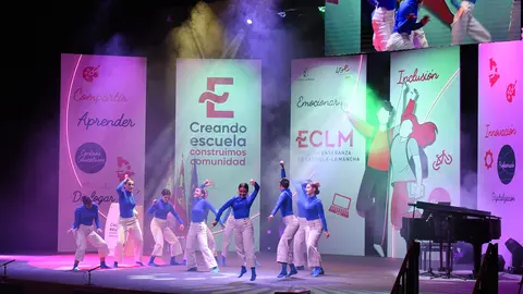 acto-institucional-del-da-de-la-enseanza_53337707864_o