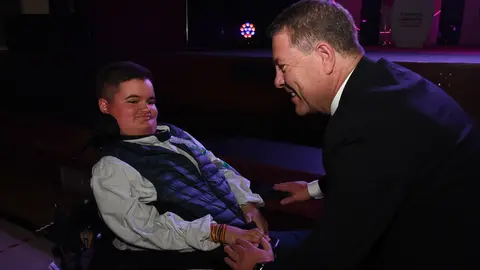 acto-institucional-del-da-de-la-enseanza_53337832300_o