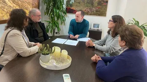 WhatsApp Image 2023-11-17 at 11.06.33 (1)