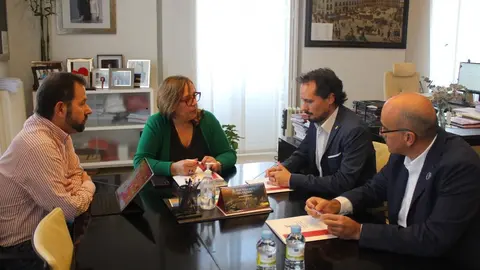 p1hfgq1g9q1eqc2t7akmbj1jr74