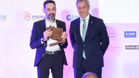 WhatsApp Image 2023-11-19 at 14.48.56