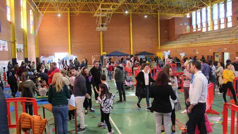 403792203_735617075260286_8707584691274386404_n