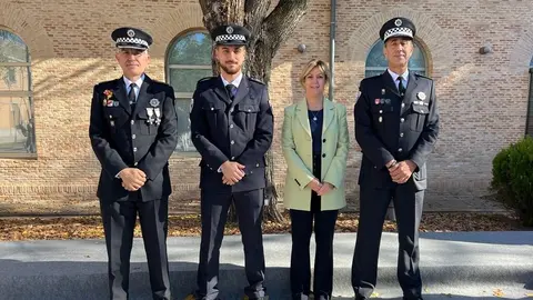 WhatsApp Image 2023-11-22 at 12.20.52