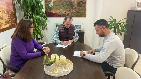 WhatsApp Image 2023-11-22 at 09.14.18 (1)