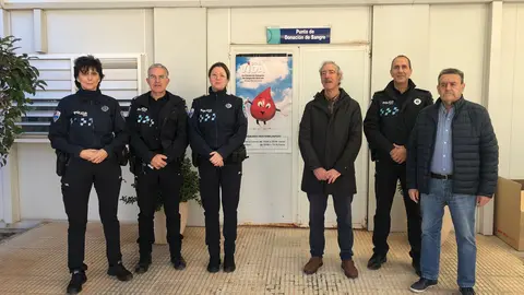 404990001_122150466686013725_2888633839997539349_n