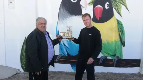 IMG_20231124_120338_resized_20231124_015050263