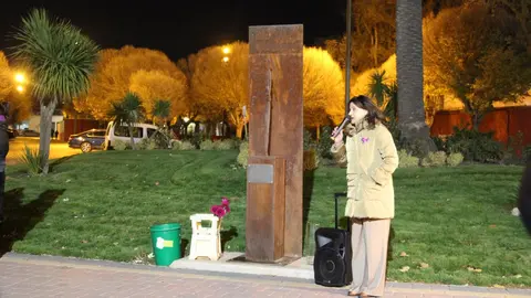 404017762_738580628297264_5287553108829601353_n