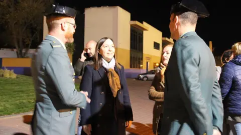 405851256_738580491630611_8870850056834310386_n