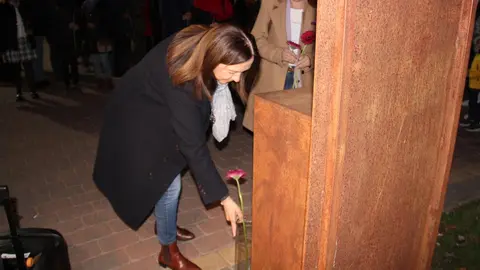 405867282_738580644963929_6099404234422602028_n