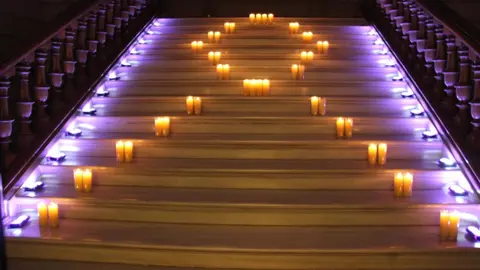 404020610_738584744963519_9041399832537976914_n