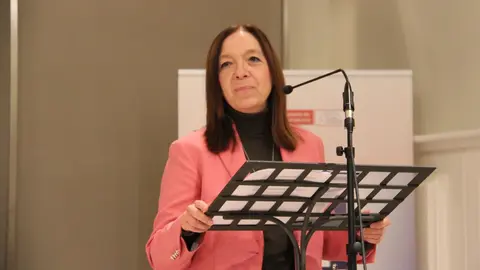 405826075_738584931630167_3186398023550496408_n