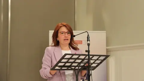 405939641_738584754963518_5743456113436362007_n