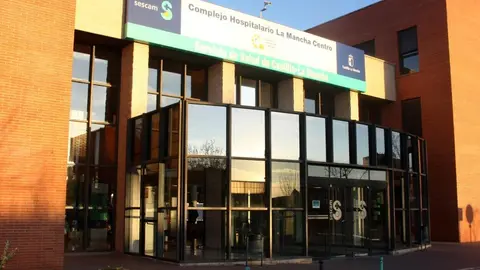 p1hg7vl78qvir6hf14je10751egl4