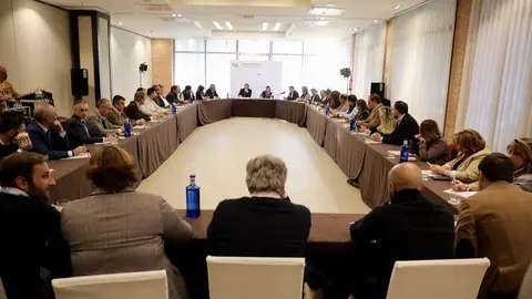 N&uacute;&ntilde;ez  - Alc&aacute;zar (3)