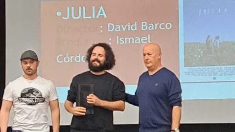 7ce4ab6a-a679-4db8-9475-6df02519dcee