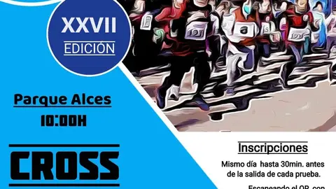 1 Cartel Cross Constituci&oacute;n