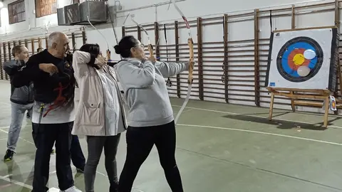 WhatsApp Image 2023-11-29 at 12.04.11