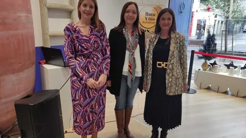 WhatsApp Image 2023-11-30 at 11.56.32