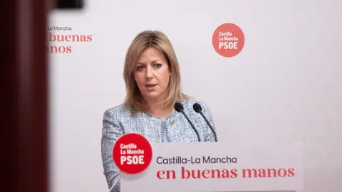 AnaIsabelAbeng&oacute;zar_30112023_02