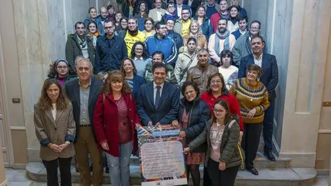 f800347b33fee58698ed874b49fd9641_2_XL