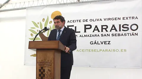 20231201 Reforma instalaciones Cooperativa G&aacute;lvez