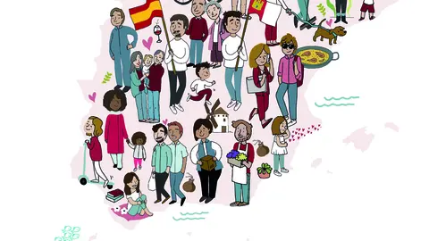 A4_Mesa de trabajo 1