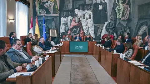 31725407830234699d3eaa273278865c_2_XL