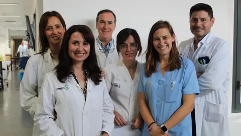 p1hgnc0q49pf1oiu15fq13o51lnu4