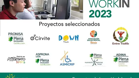 20231204 Beneficiarios WORKIN