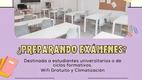 WhatsApp Image 2023-12-01 at 12.52.46